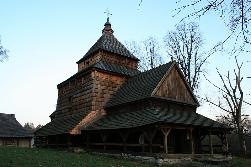 Rostoczek 11.2008 341